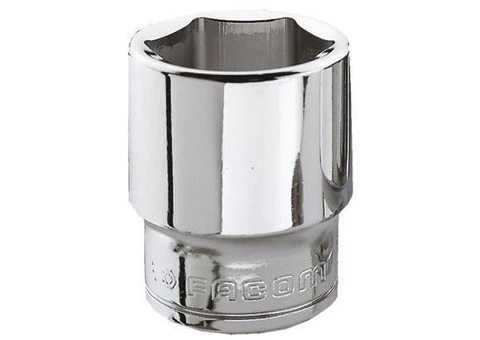Buy J-18H Socket Online – Durable 3/8″ Drive Tool | Enrgtech