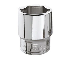 Buy J-18H Socket Online – Durable 3/8″ Drive Tool | Enrgtech