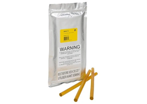 Order 7718-12-250 Glue Rod – Industrial Hot Melt Adhesive | Enrgtech