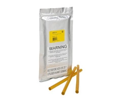 Order 7718-12-250 Glue Rod – Industrial Hot Melt Adhesive | Enrgtech