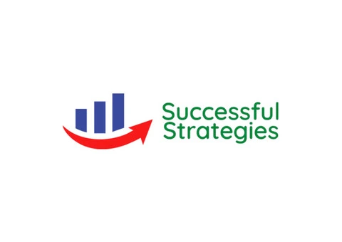 Successful Strategies Ltd