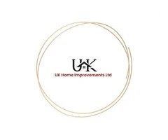 Expert Builders in Birmingham & Coventry | UK Home Improvements