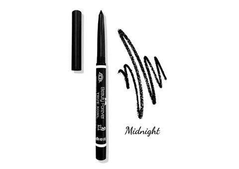 BF Beauty Forever Twist up Lip and Eye Pencil 15gm - 1/3