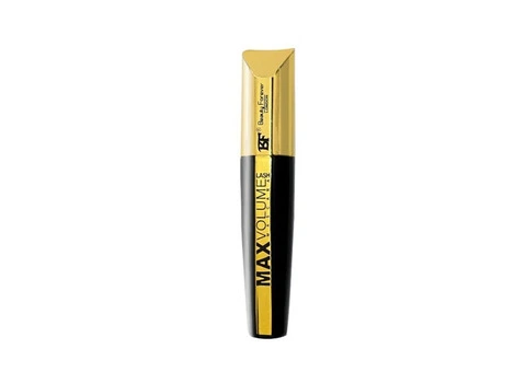 BF Beauty Forever Max Volume Lash Mascara - 1/3