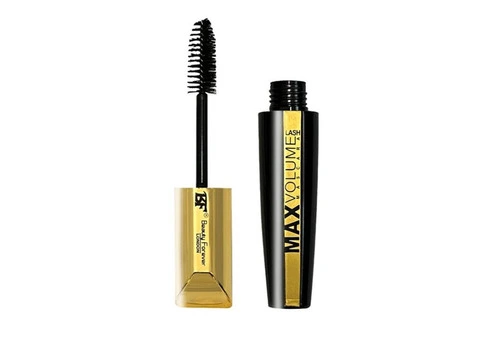 BF Beauty Forever Max Volume Lash Mascara - 2/3