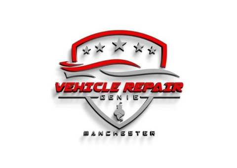Mobile Alloy Wheel Repair Irlam