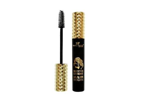BF Beauty Forever Beauty Forever Master Stroke Hair Mascara - 1/3
