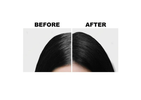 BF Beauty Forever Beauty Forever Master Stroke Hair Mascara - 2/3