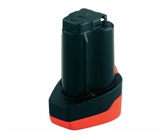 Metabo 6.25436 Cordless Drill Battery