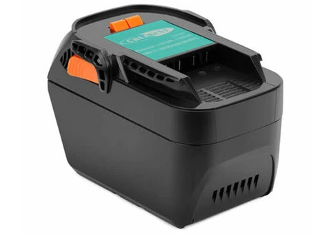 Power Tool Battery for AEG L1850R