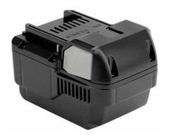 Cordless Drill Battery for Hitachi DH 25DAL