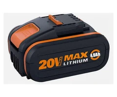 Worx WA3869 Cordless Drill Battery