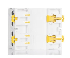 Buy 63A 4P RCCB Schneider | Acti9 iID Safety Breaker – Enrgtech