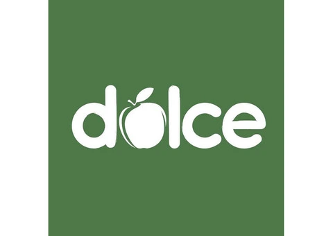 Get Primary School Catering Services With Sustainable Food From Dolce Ltd
