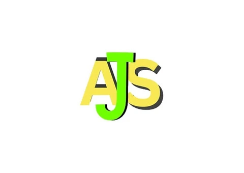 Reliable Appliance Repairs and Installation in Bristol – AJ’s Domestic and Commercial Appliances