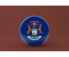 Make High Quality Badge Maker UK Projects With Merit Badge