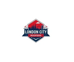 London City Roofers