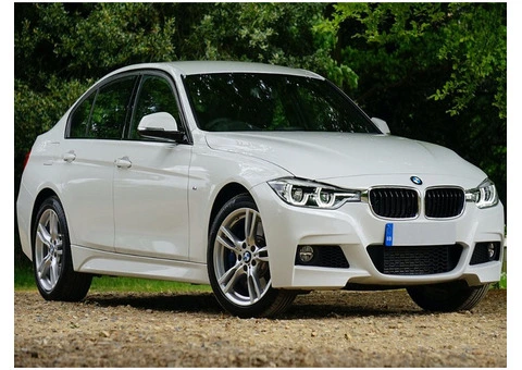 What Makes Mobile Car Valeting in the UK the Best Choice for Your Vehicle?