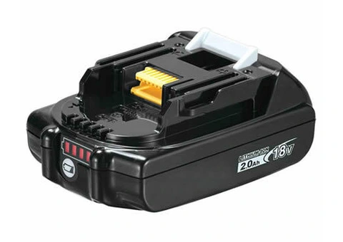 Makita BL1815 Power Tool Battery