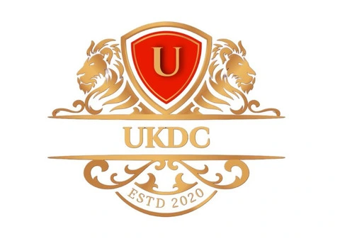 UK Direct Chauffeurs - 4/8