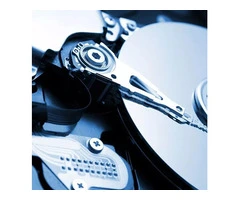 Secure Data Destruction Services – Protect Your Business Data