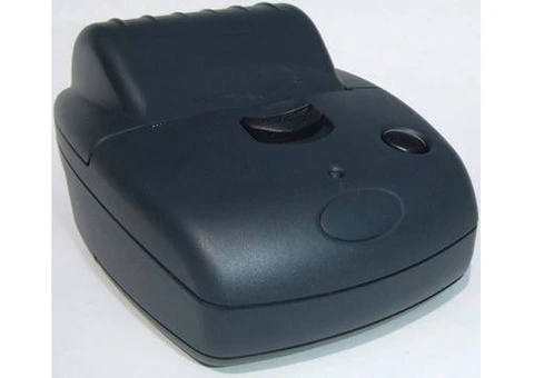 Shop AP1310DCKIT1 Mobile Thermal Printer Kit | Compact & Efficient from Enrgtech