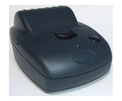 Shop AP1310DCKIT1 Mobile Thermal Printer Kit | Compact & Efficient from Enrgtech