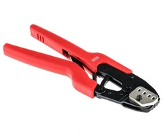 Shop Molex 64016-0035 Crimper UK | Reliable Hand Tool from Enrgtech
