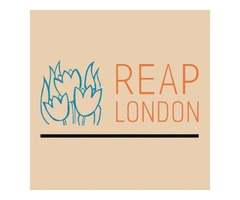 Reap London