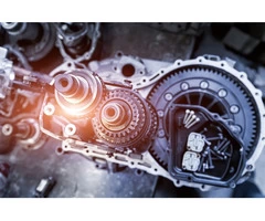 10 warning indications that your gearbox may be in trouble