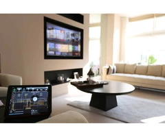 Custom Controls (UK) Ltd