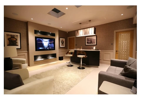 Custom Controls (UK) Ltd - 3/4