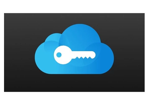 How to use Apple's built-in and free password manager, iCloud Keychain