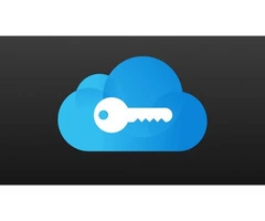 How to use Apple's built-in and free password manager, iCloud Keychain