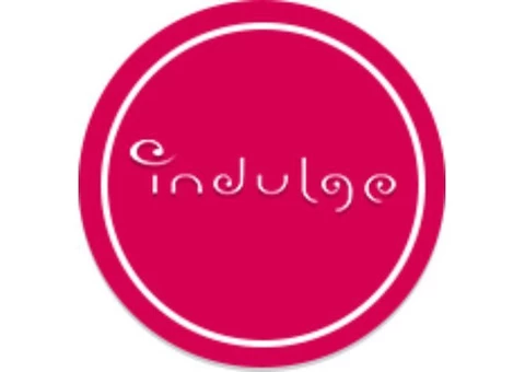 Business Catering Edinburgh