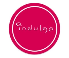 Business Catering Edinburgh