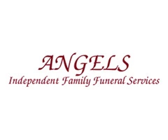 Independent Funeral Directors  Kent