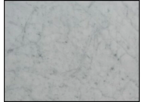 Calacatta Marble Flooring