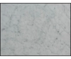 Calacatta Marble Flooring