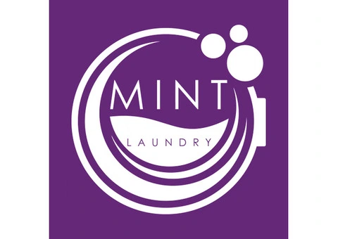 Choose Reliable Commercial Linen Hire for Hotels with Unmatched Quality and Convenience.