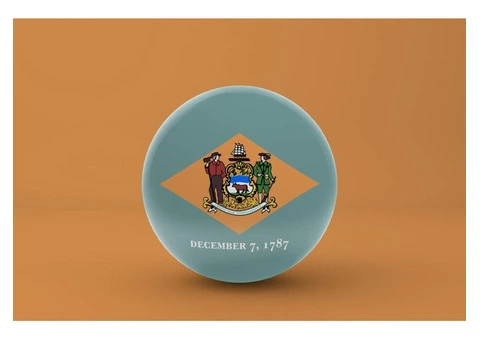 Merit Badge Creative Badge Maker UK for Events and Promotions