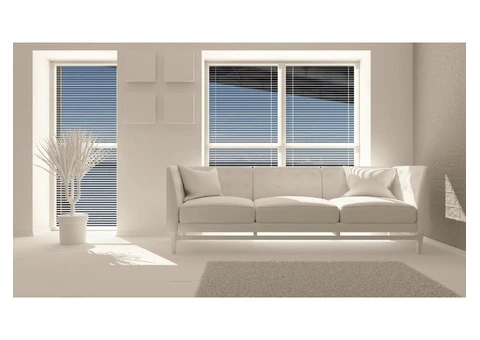 Expert Stained Glass Repair Worcestershire by ARK Stained Glass