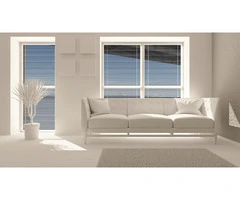 Expert Stained Glass Repair Worcestershire by ARK Stained Glass