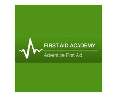 First Aid Academy