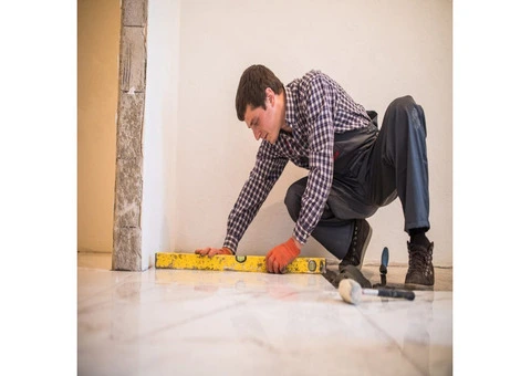 Affordable Renovation Floors Yorkshire for Homes and Offices