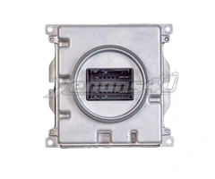 Mitsubishi Electric W003T25271 VW ag 7PP941592CA LED Module