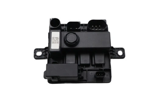 7591534 Integrated Supply Module for BMW