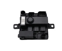 7591534 Integrated Supply Module for BMW