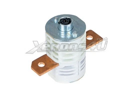 Shop 1008-P1-69260767 Pyrofuse