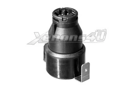 Shop 8055001C Pyrofuse